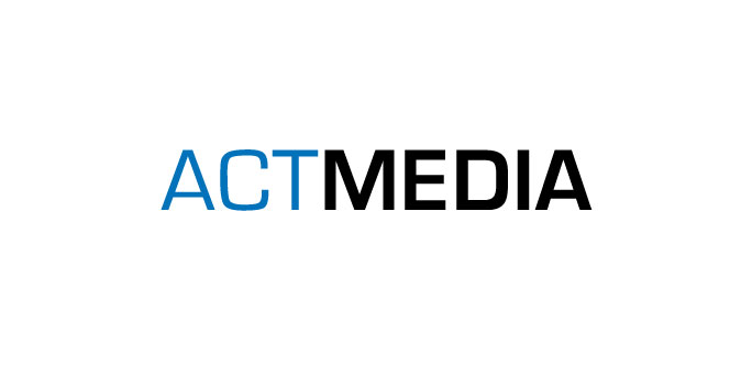 ActMedia