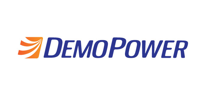 DemoPower