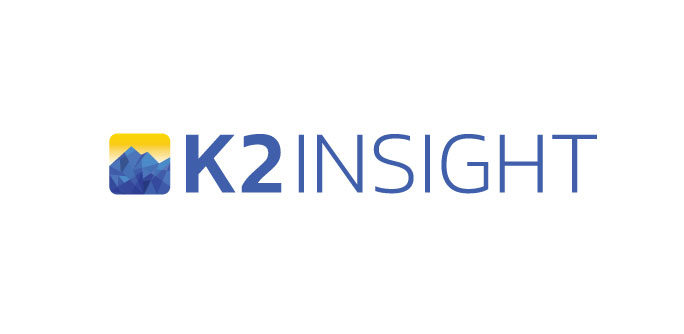 K2 Insight